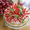 宮崎スイーツ食べ放題　アイキャッチ画像